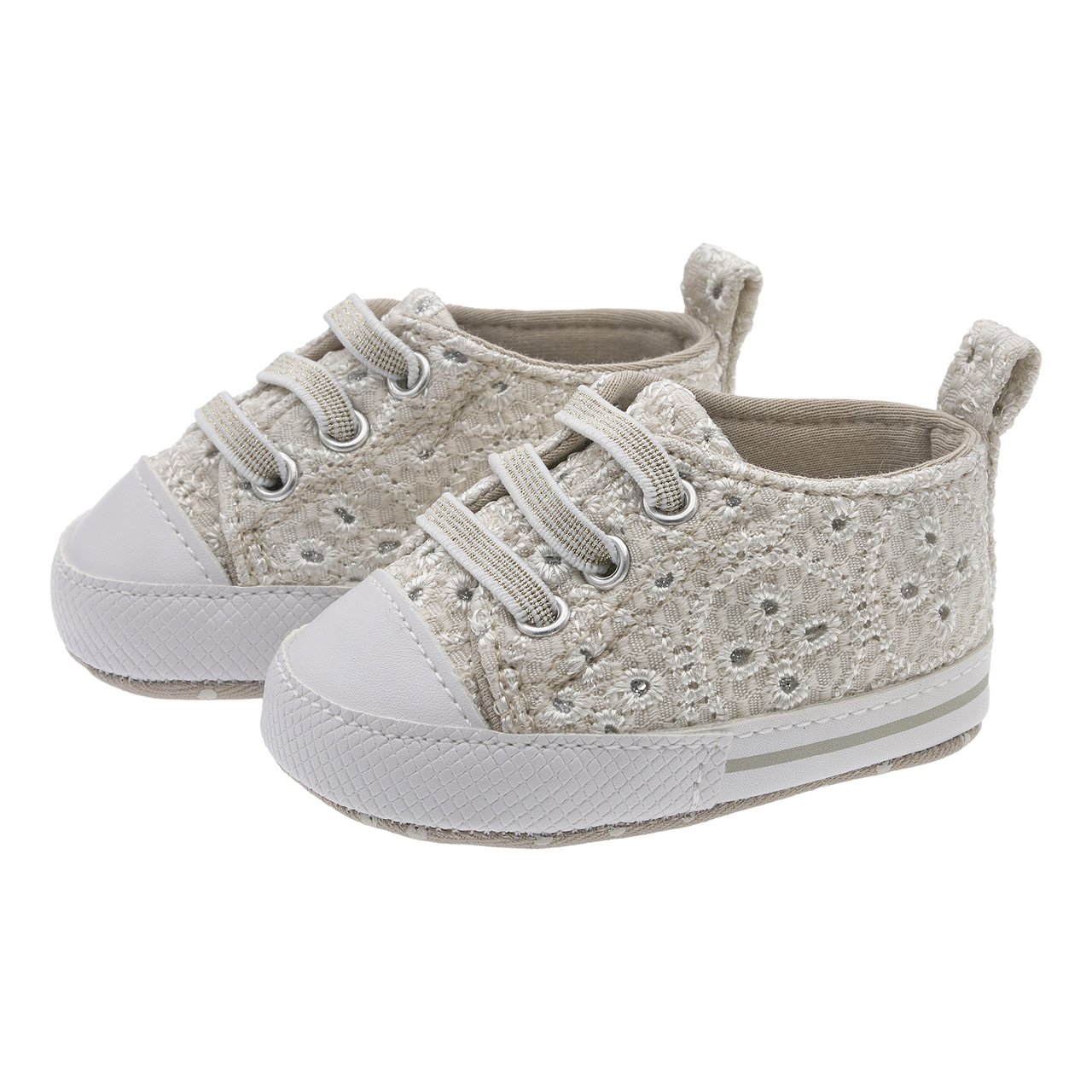 Sneakers bambina Orinda Chicco - 4