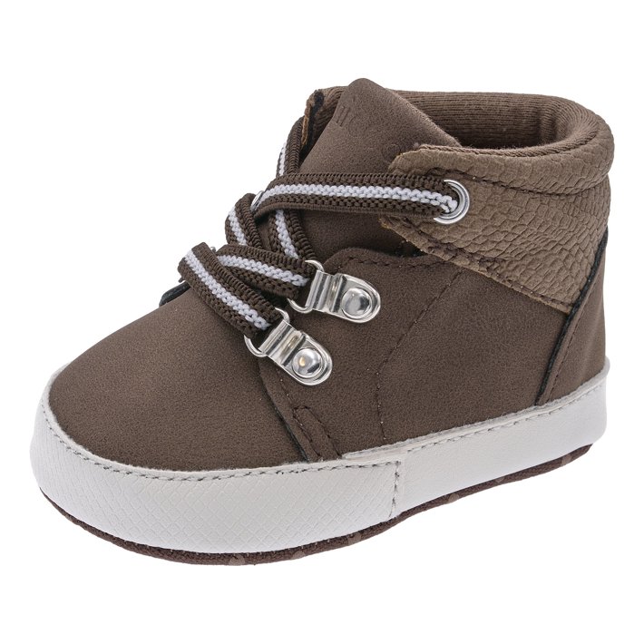 Bottines Ostik