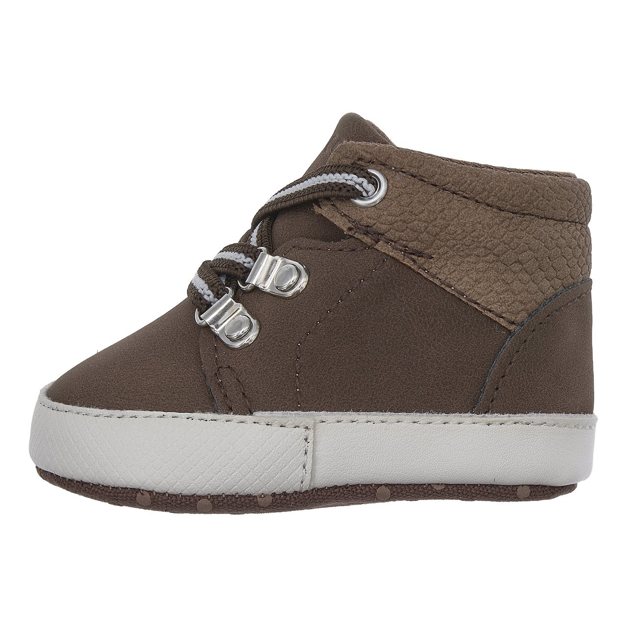 Bottines Ostik Chicco - 3