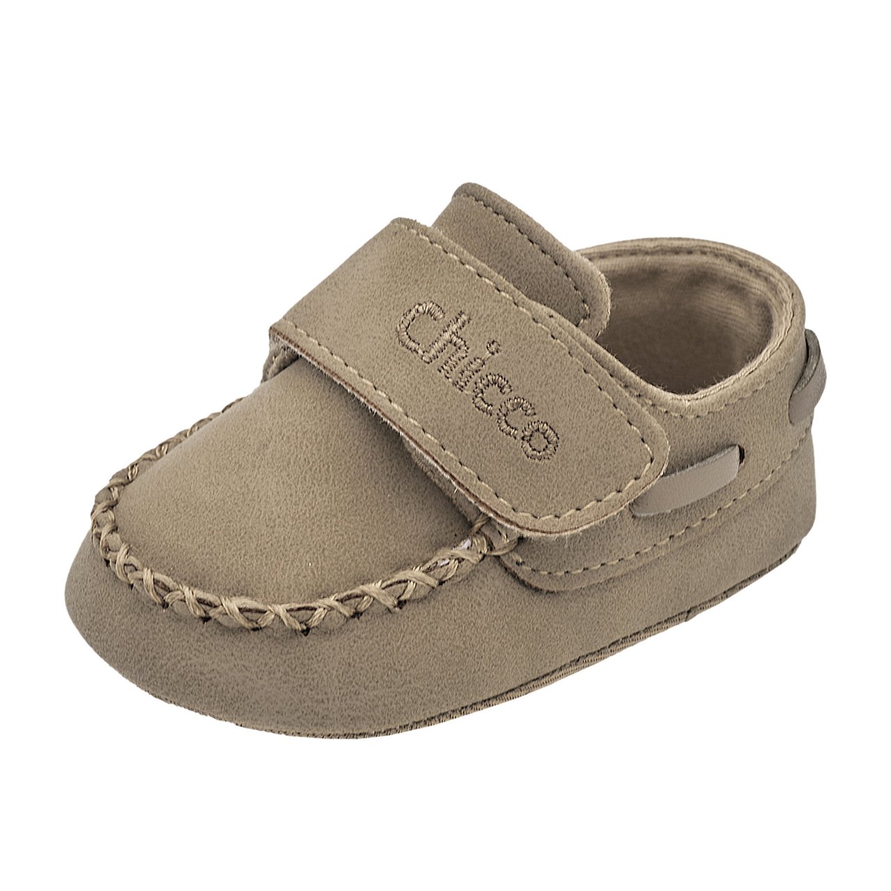 Sneakers bambino Ocus null - 0