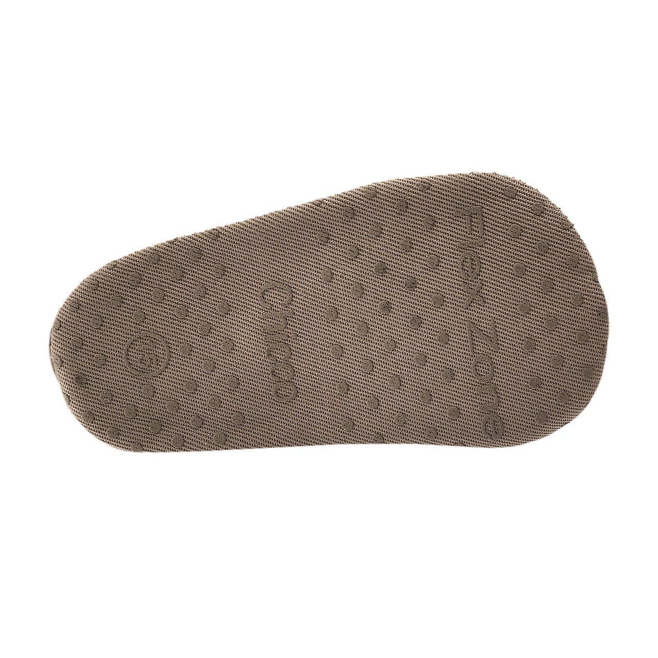 Sneakers bambino Ocus null - 2
