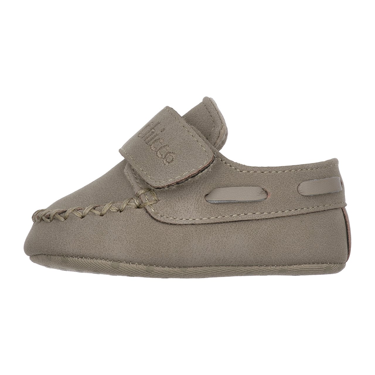 Sneakers bambino Ocus null - 3