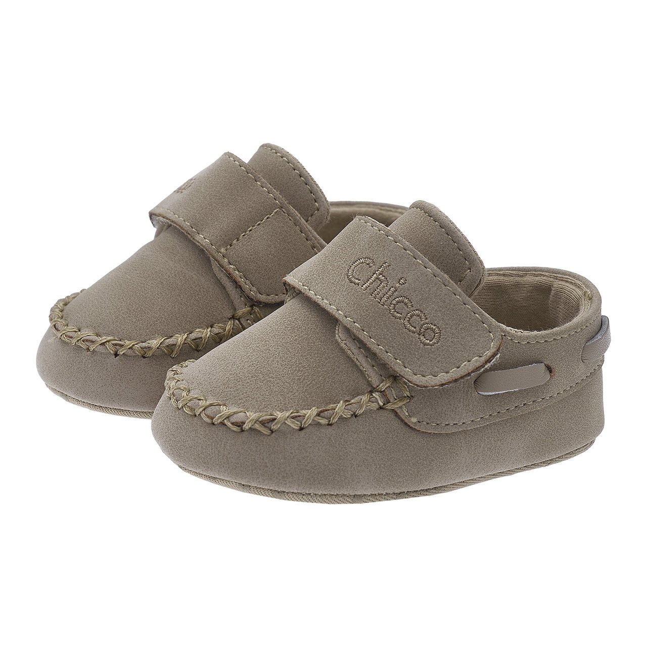 Sneakers bambino Ocus null - 4