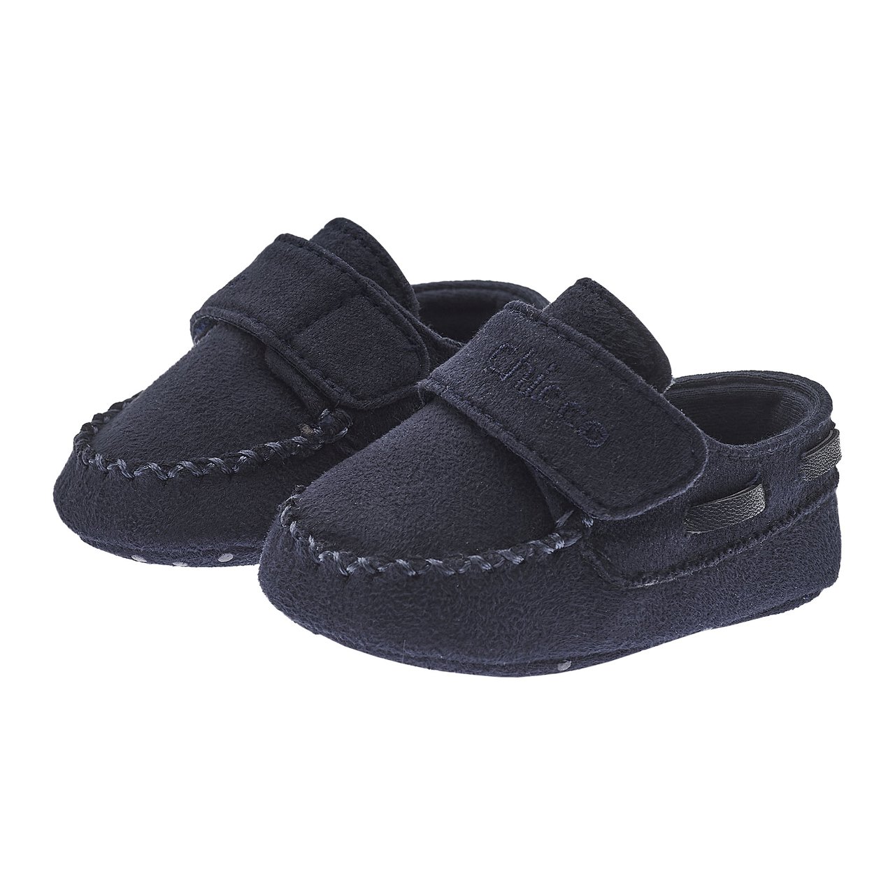 Sneakers bambino Ocus Chicco - 0