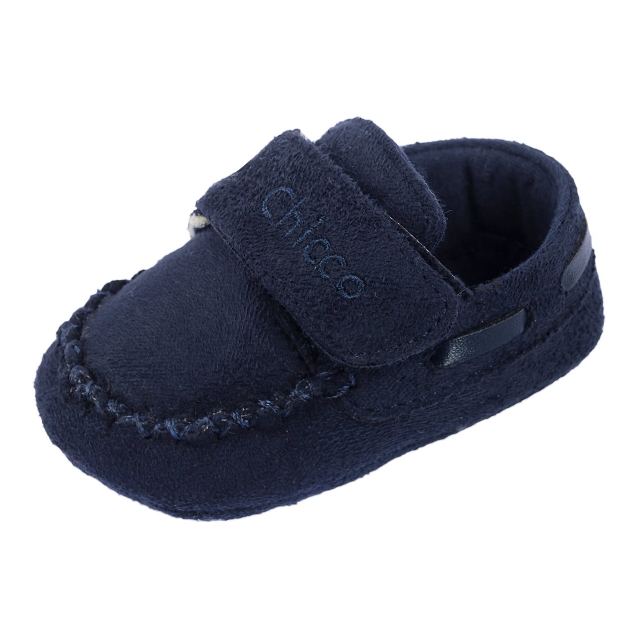 Baskets Ocus Chicco - 0