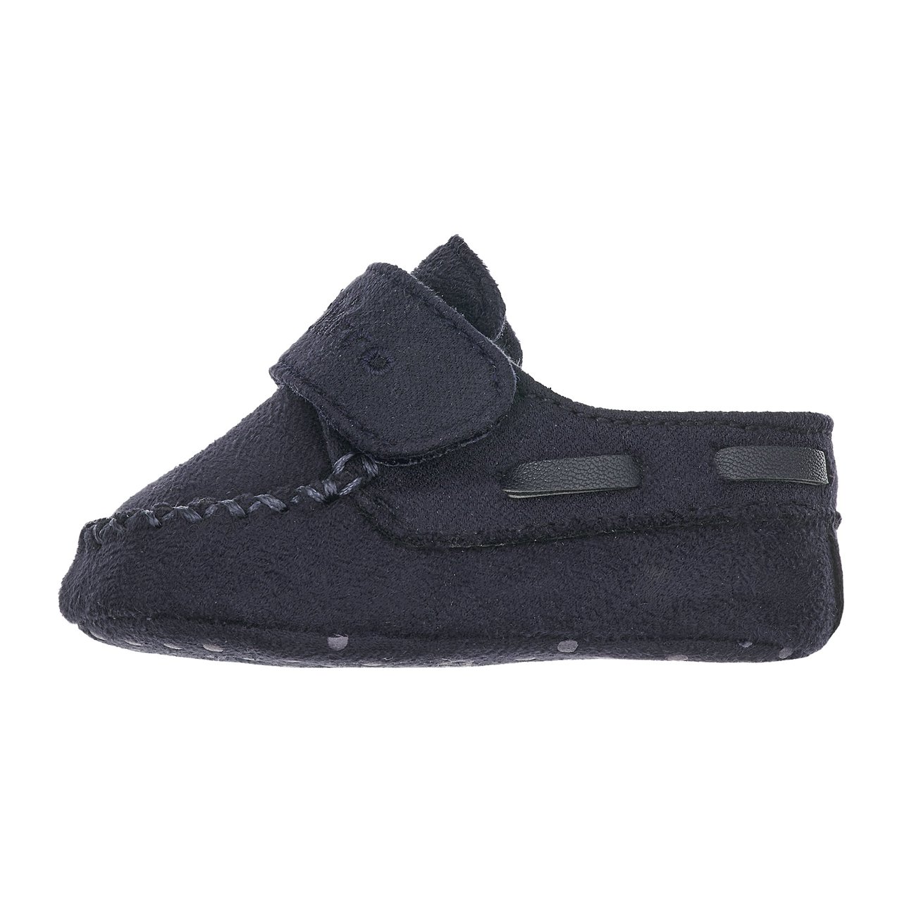 Sneakers bambino Ocus Chicco - 4