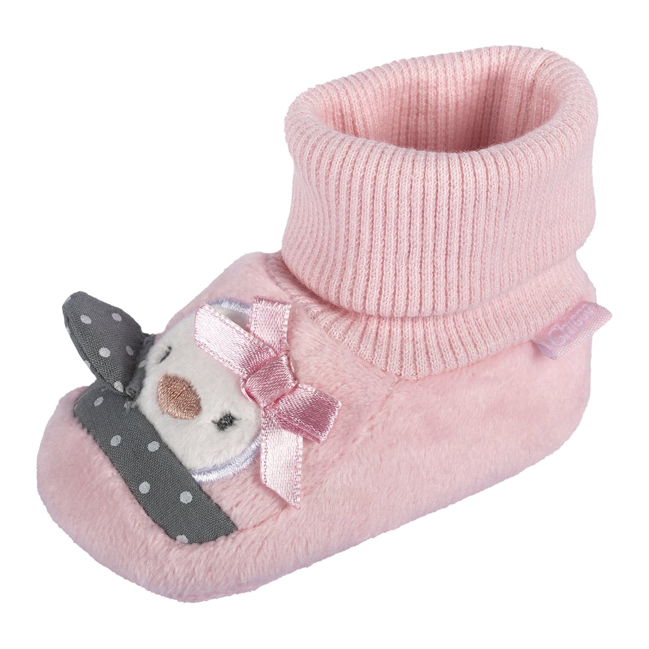 Bottines Olabix Chicco - 0