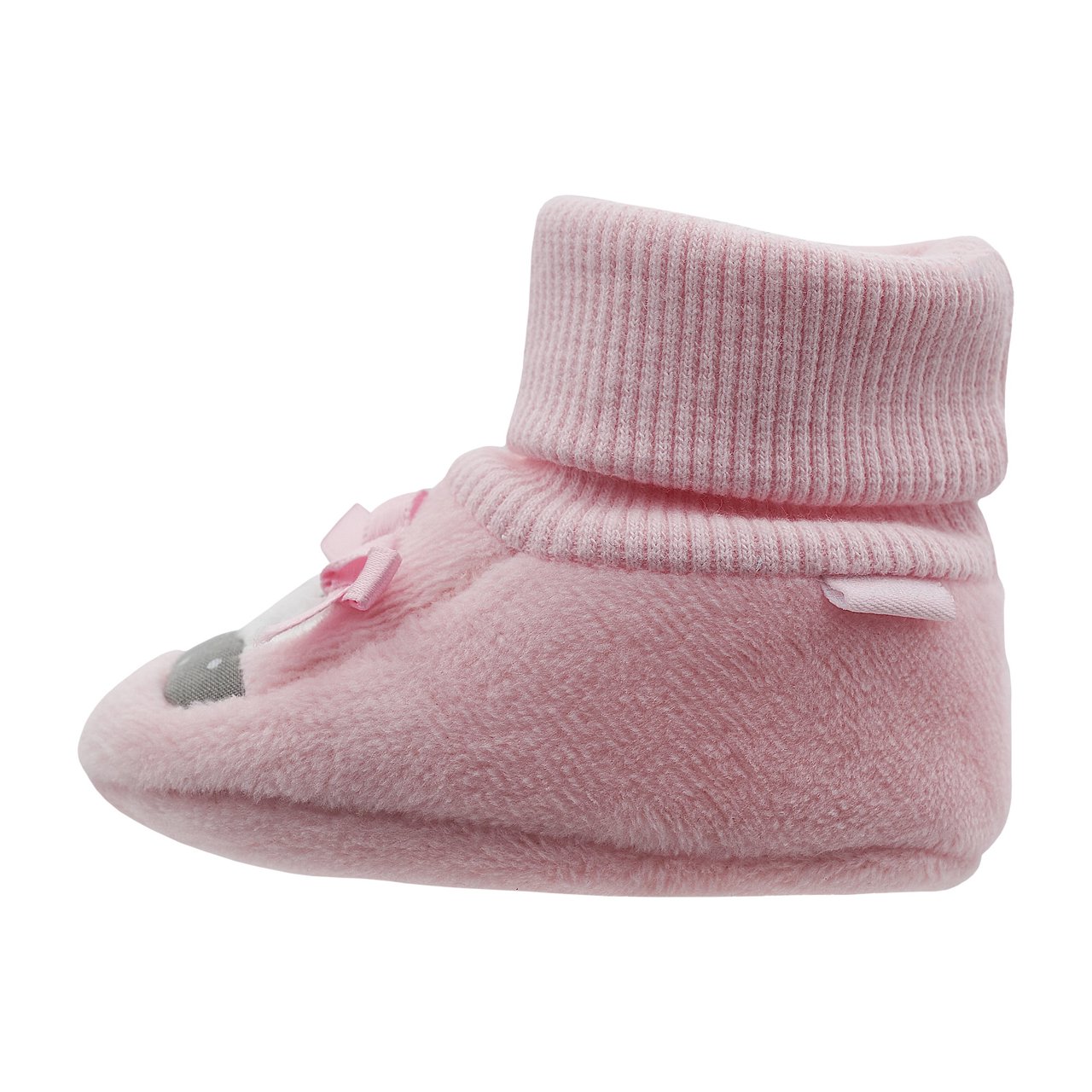 Bottines Olabix Chicco - 3