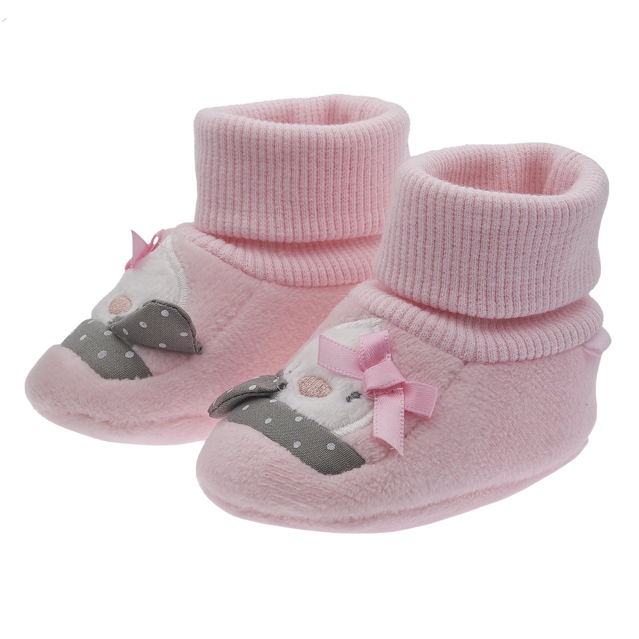 Bottines Olabix Chicco - 4