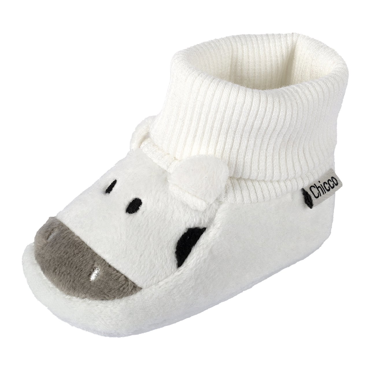 Botín Olabix Chicco - 0