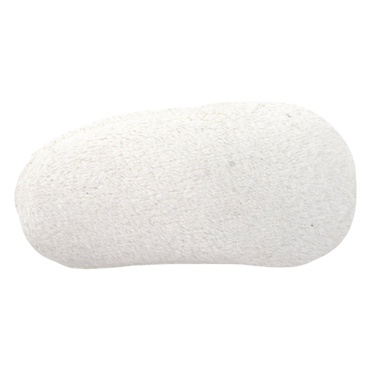 Botín Olabix Chicco - 2