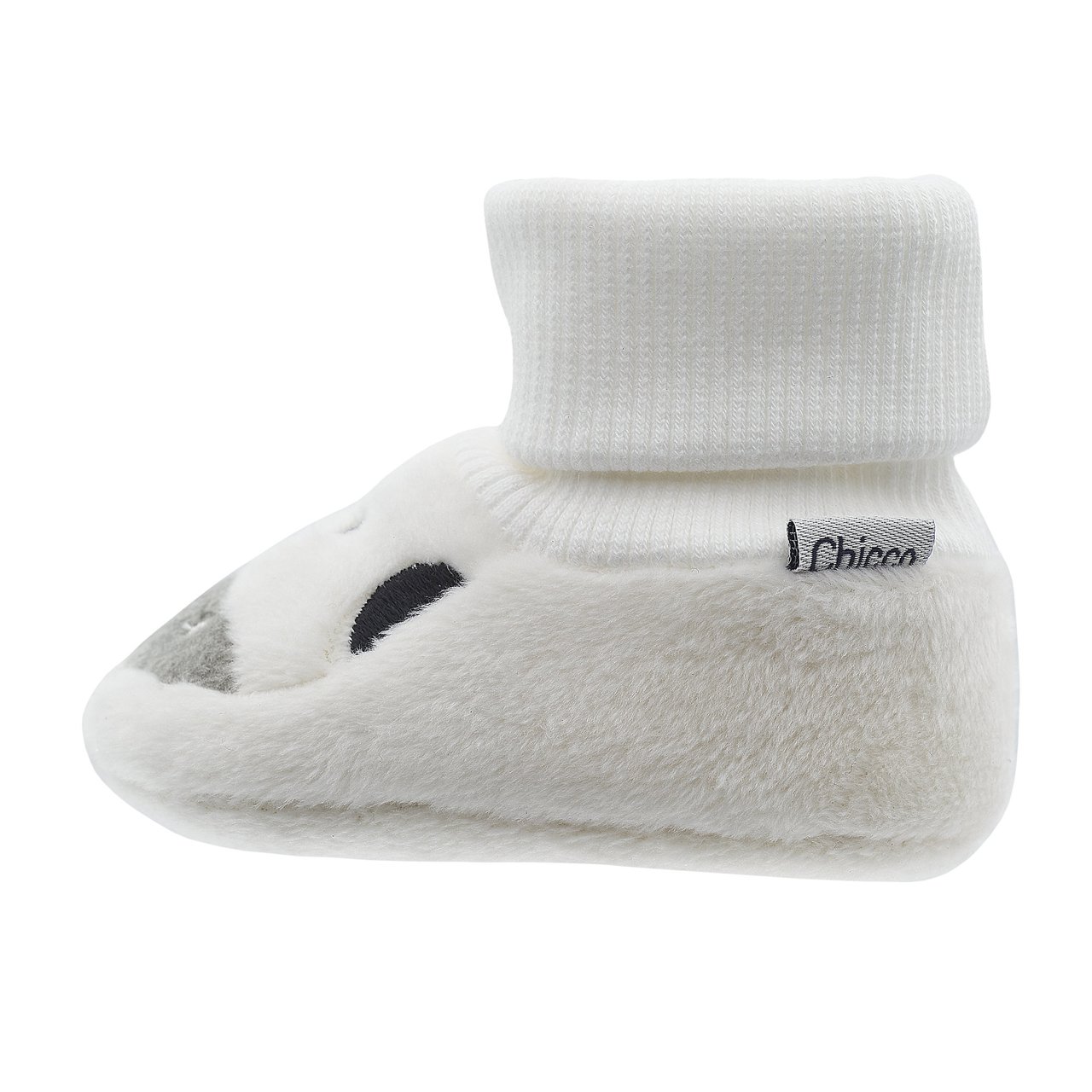 Botín Olabix Chicco - 3