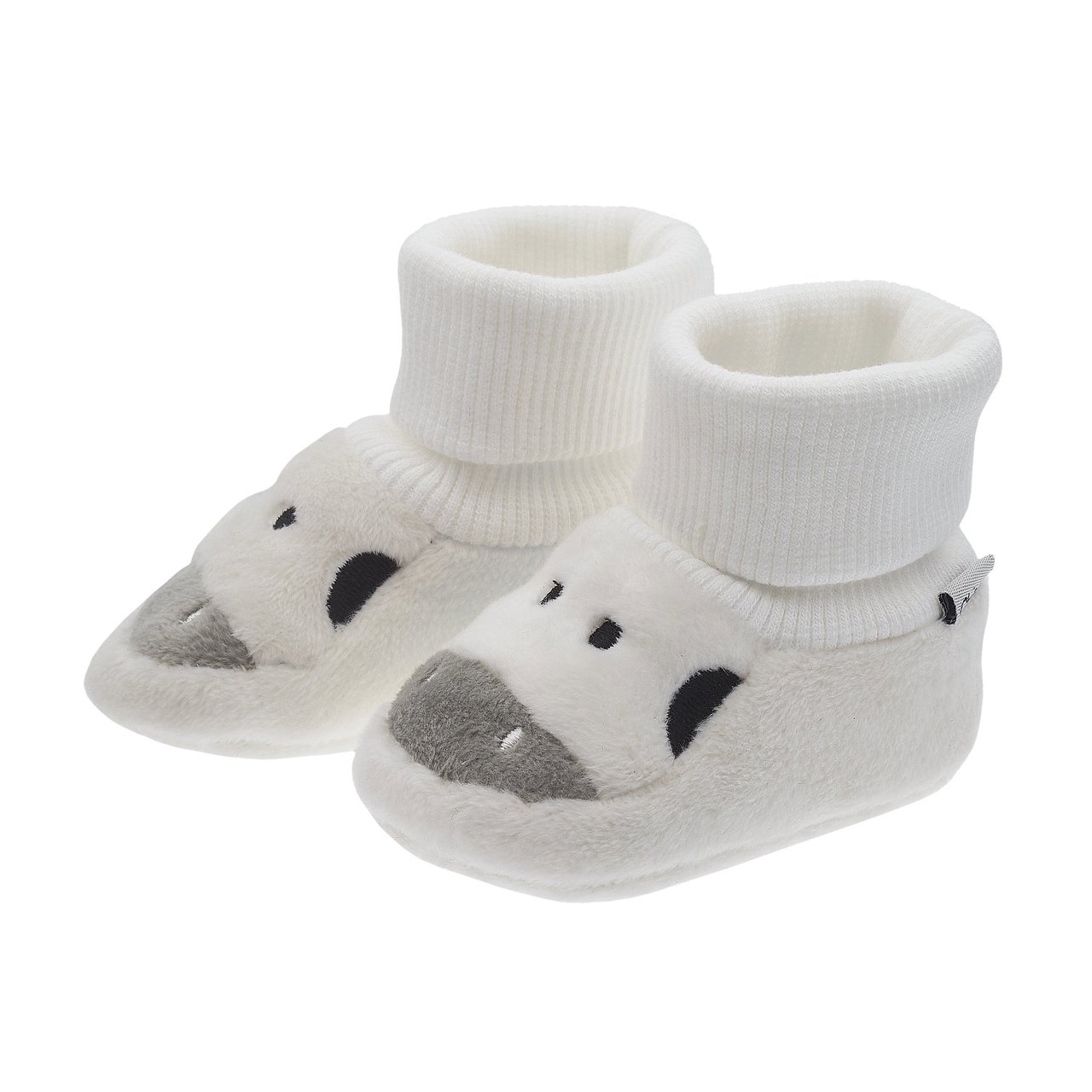 Botín Olabix Chicco - 4