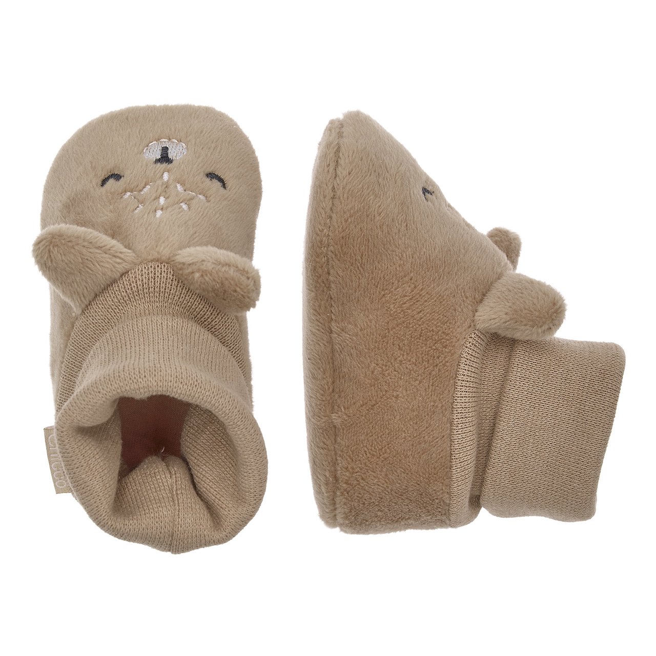 Polacchino Olabix Chicco - 1