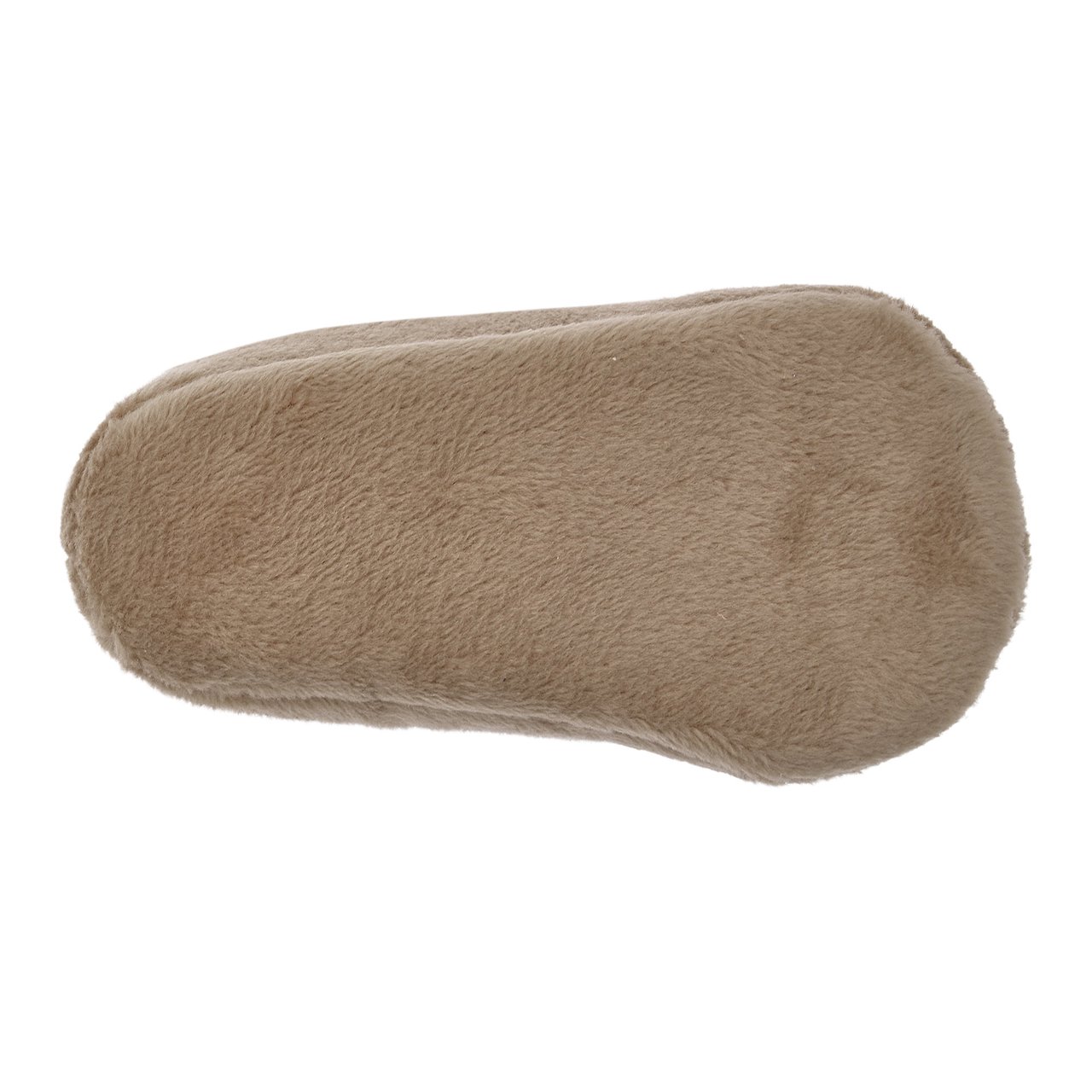Polacchino Olabix Chicco - 2