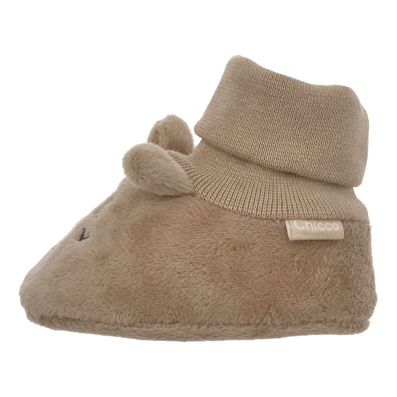 Polacchino Olabix Chicco - 3