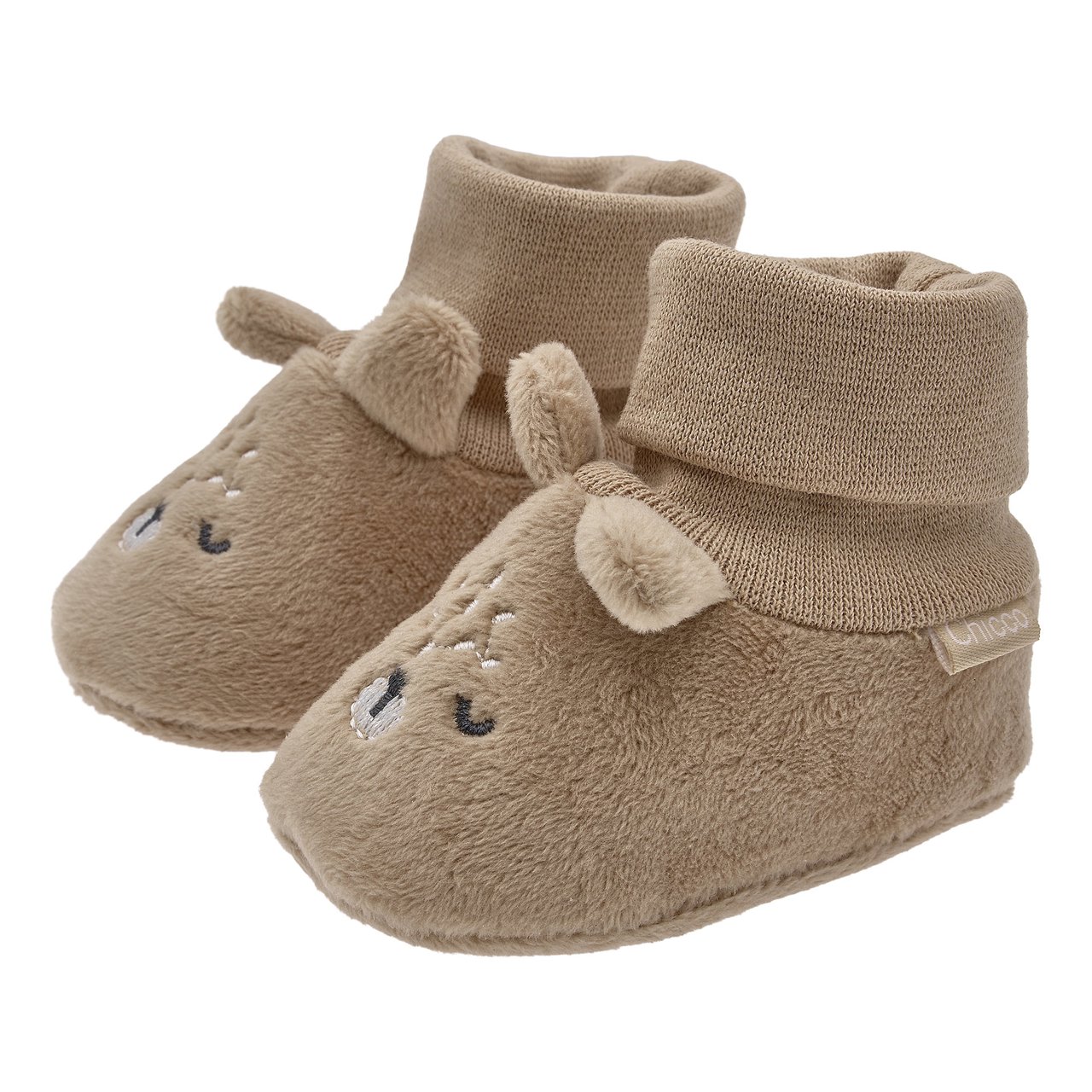 Polacchino Olabix Chicco - 4