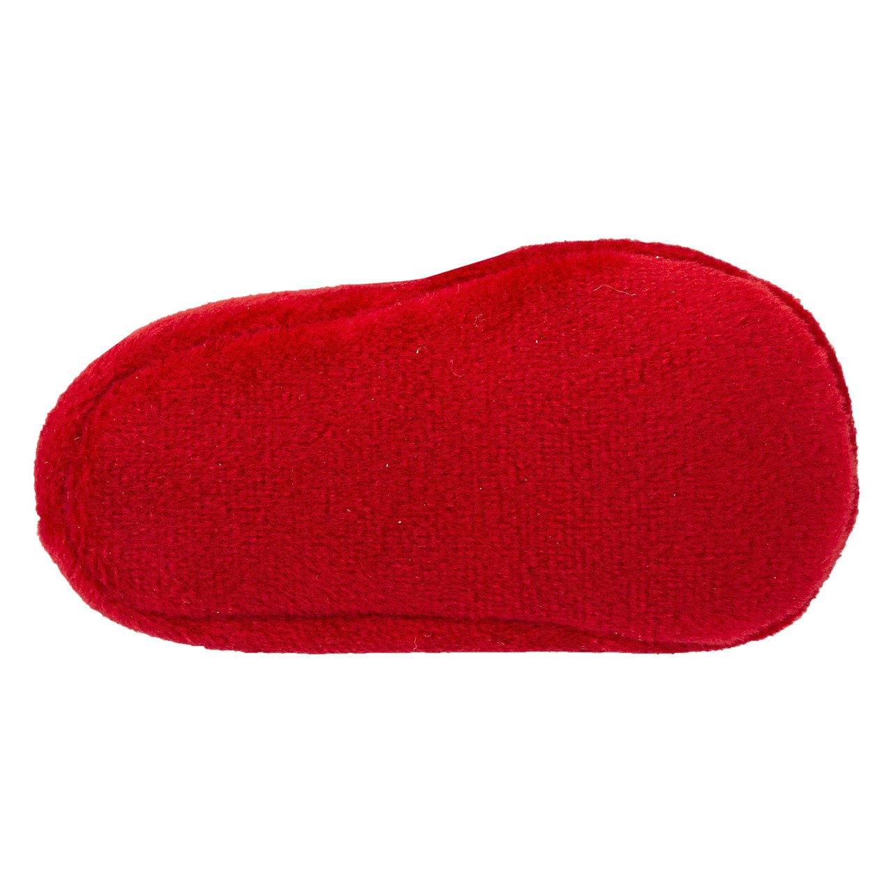 Botín Olabix Chicco - 2