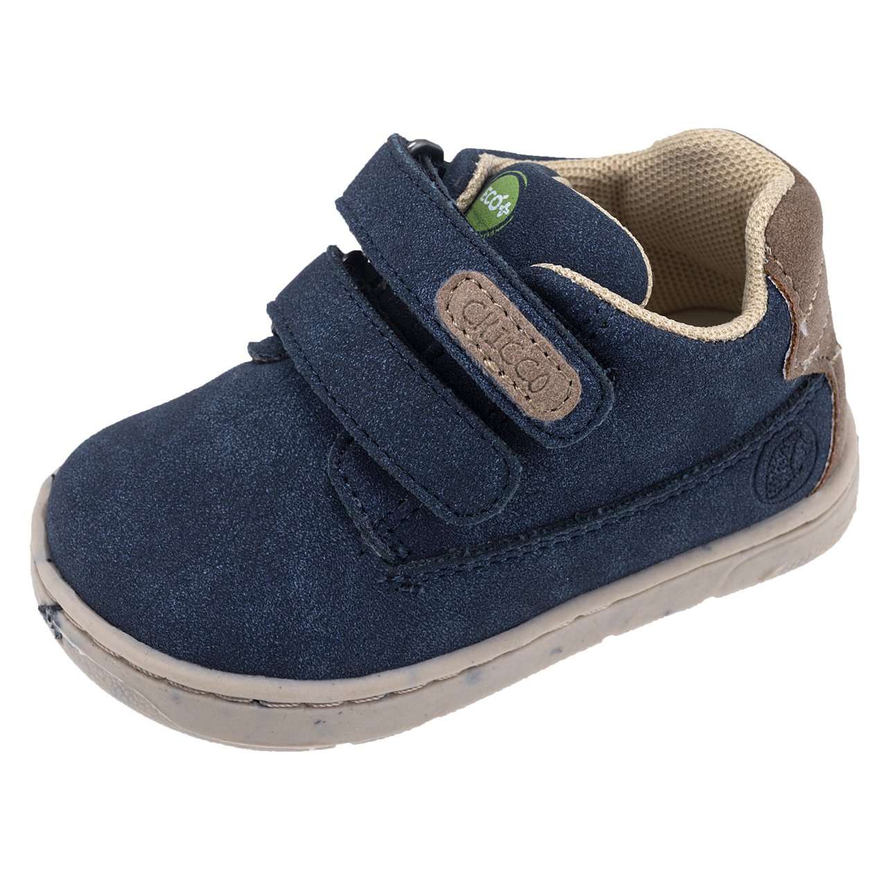 Zapato niño Gadeo Chicco - 0