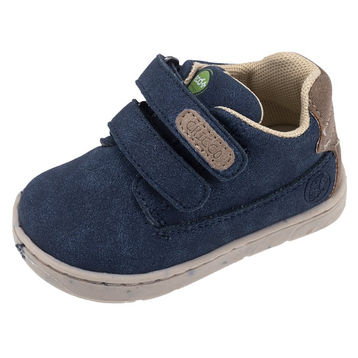 Zapato niño Gadeo