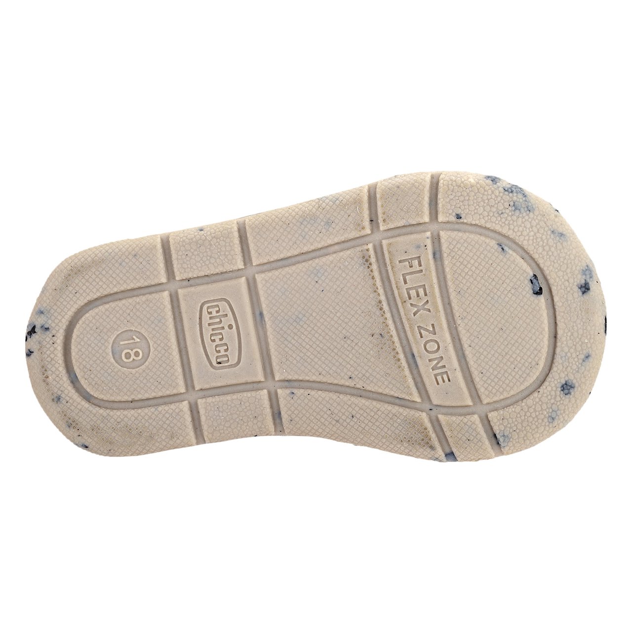 Zapato niño Gadeo Chicco - 2