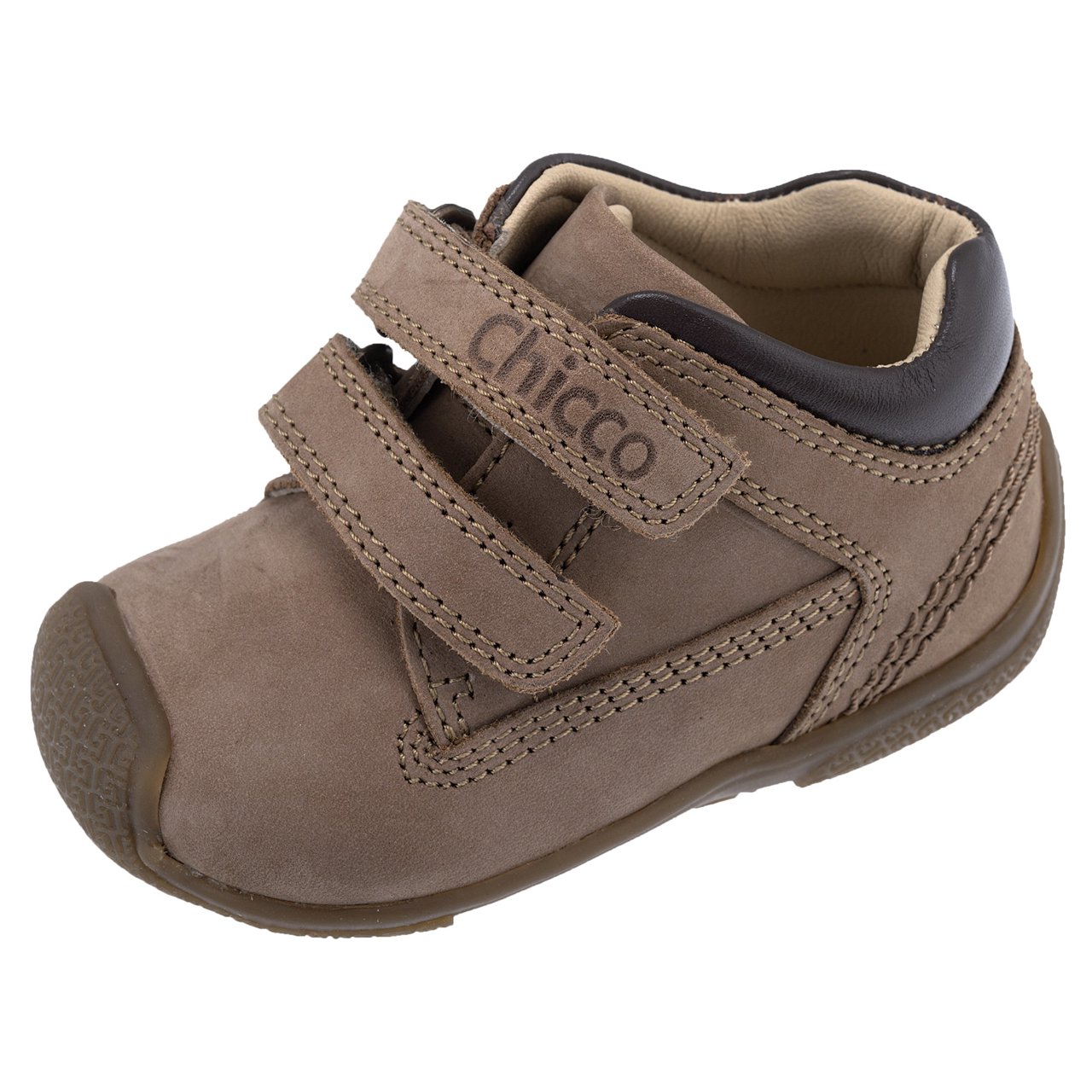 Chicco Zacaris Zapatos Bebe Sandalias Chicco Online En Zacaris