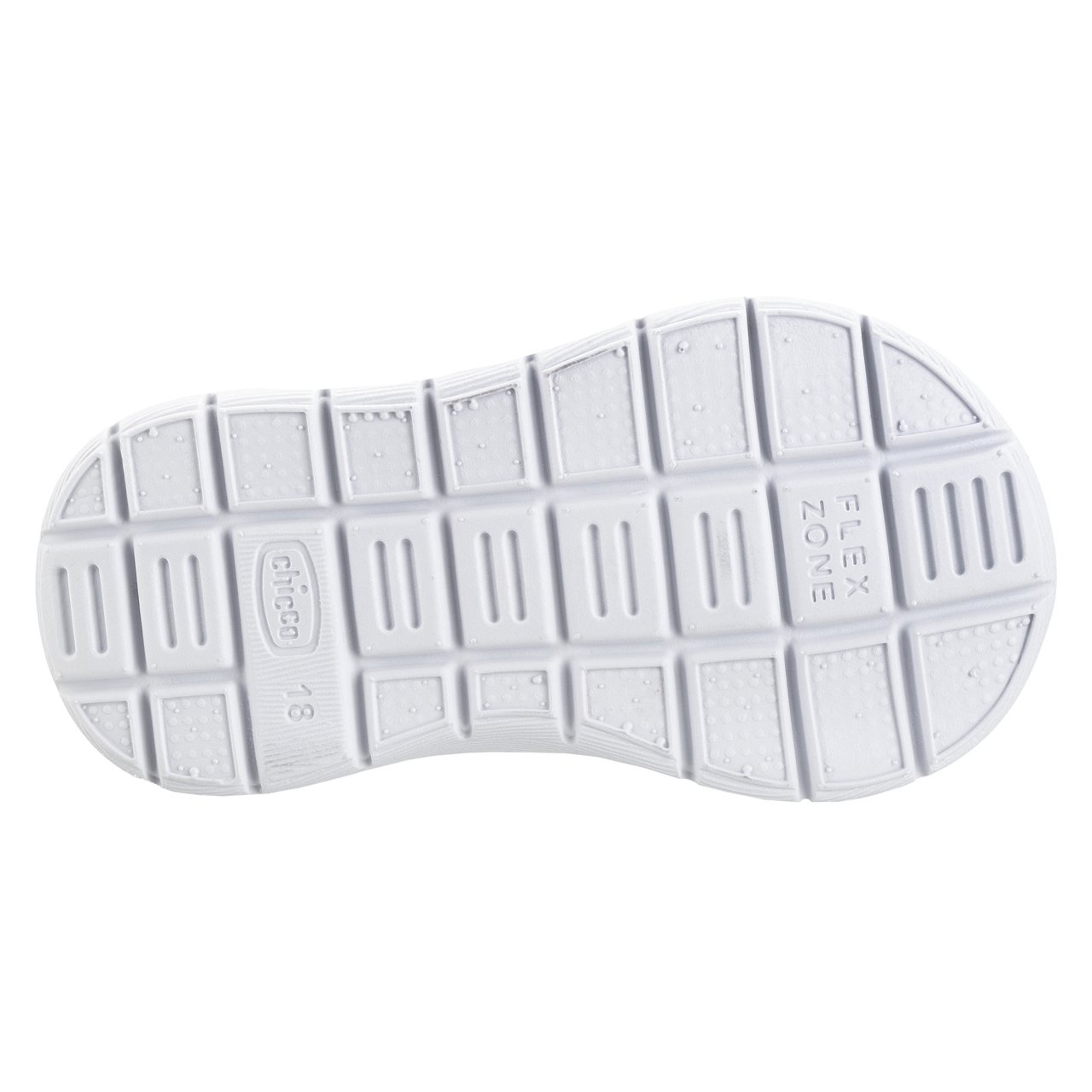 Sneakers bambino Gabert null - 2