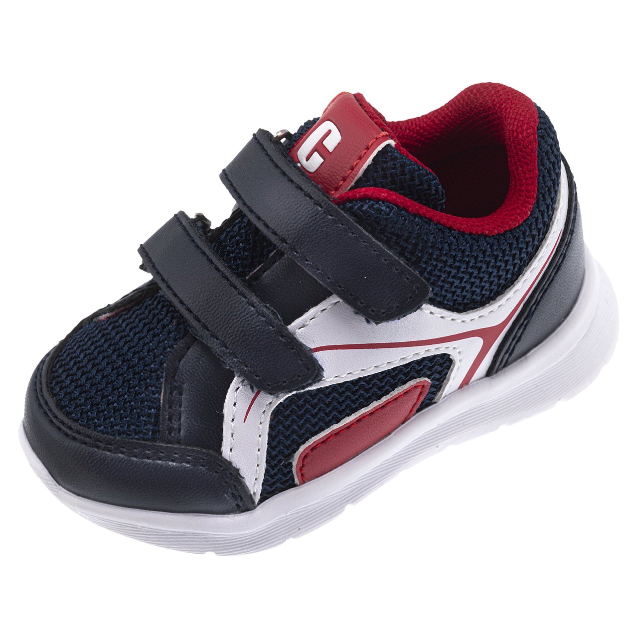 Zapatillas niño Gabert Chicco - 0