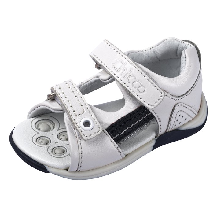 Sandalia niño Gimbel