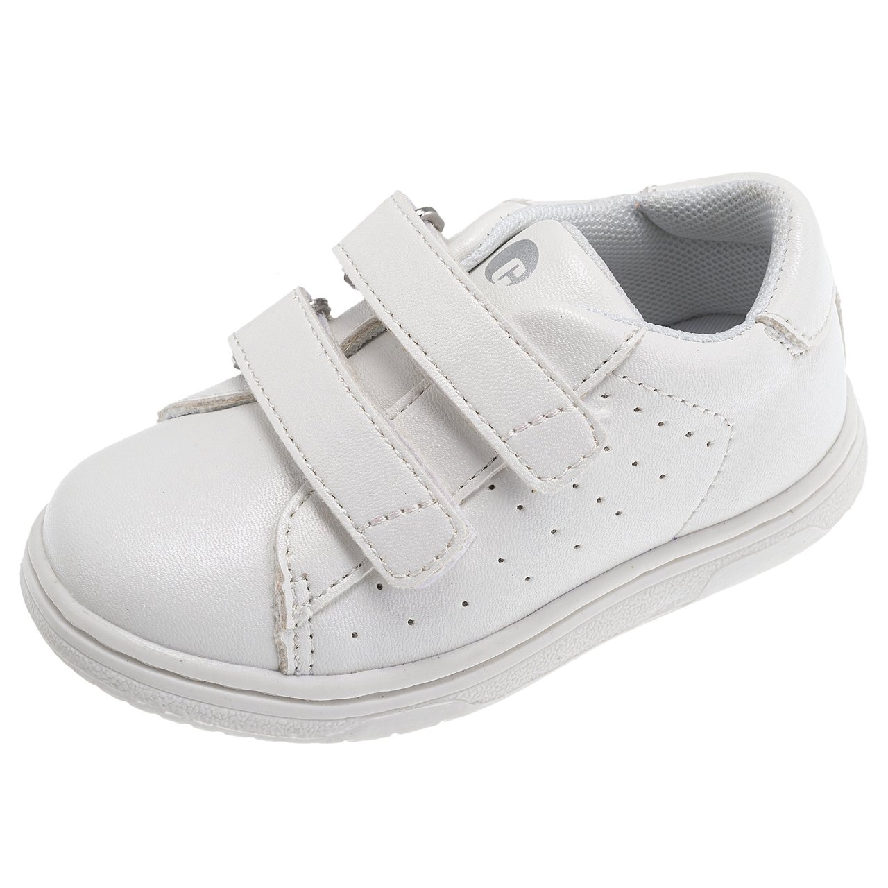 Sneakers bambino Cless null - 0