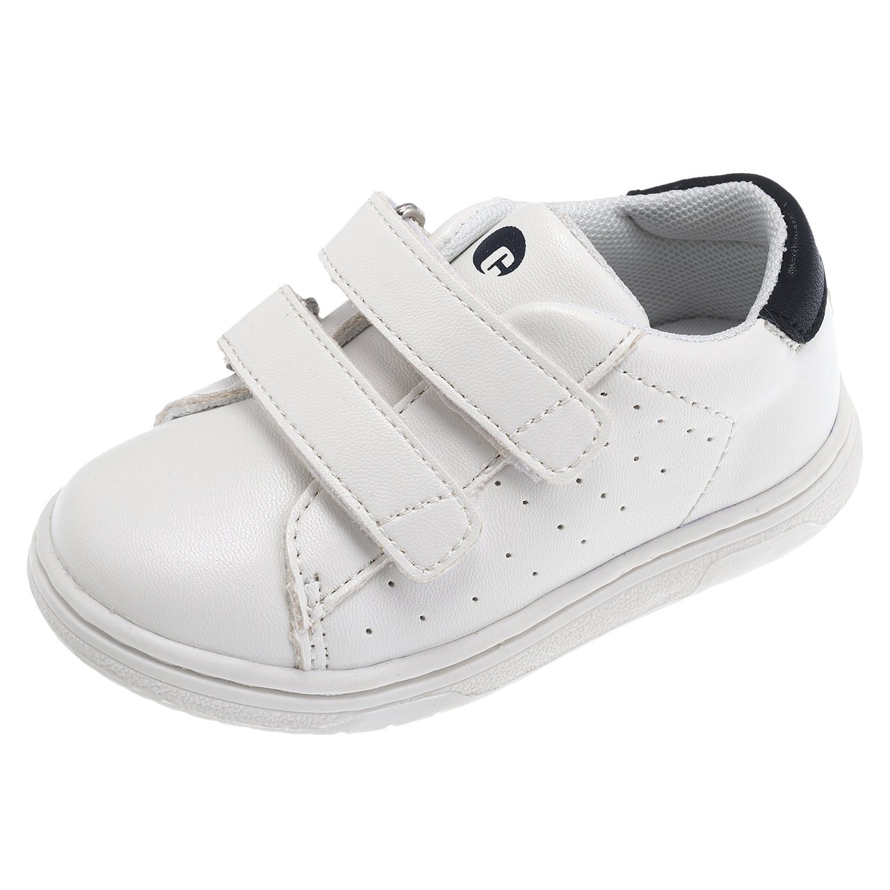 Zapatillas Cless Chicco - 0