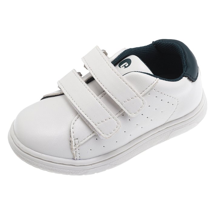 Zapatillas Cless