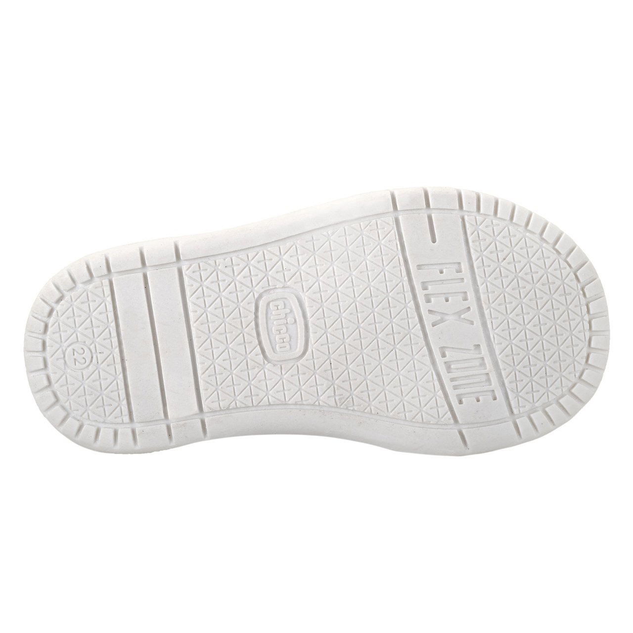 Zapatillas Cless Chicco - 2