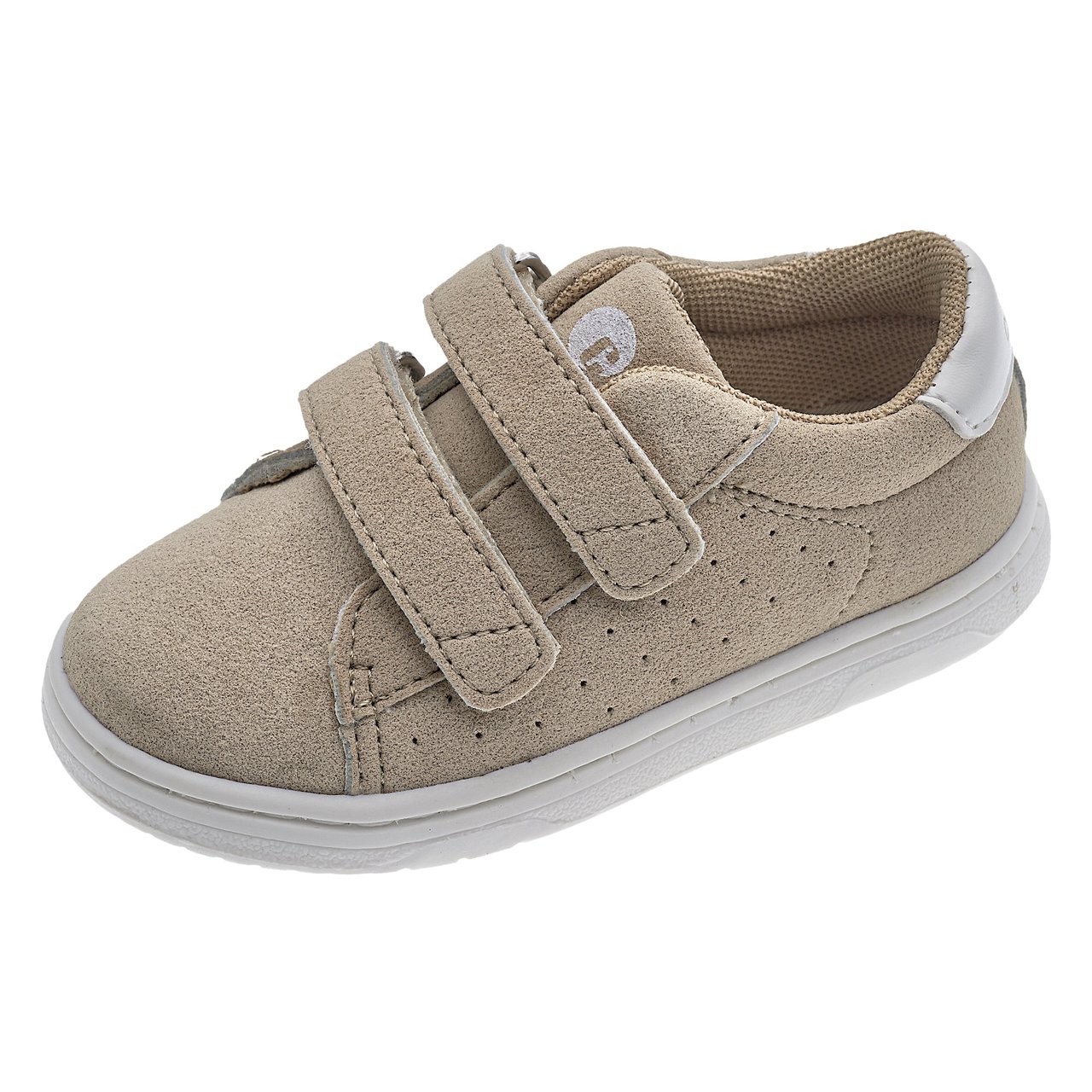 Ténis Cless - Main Image