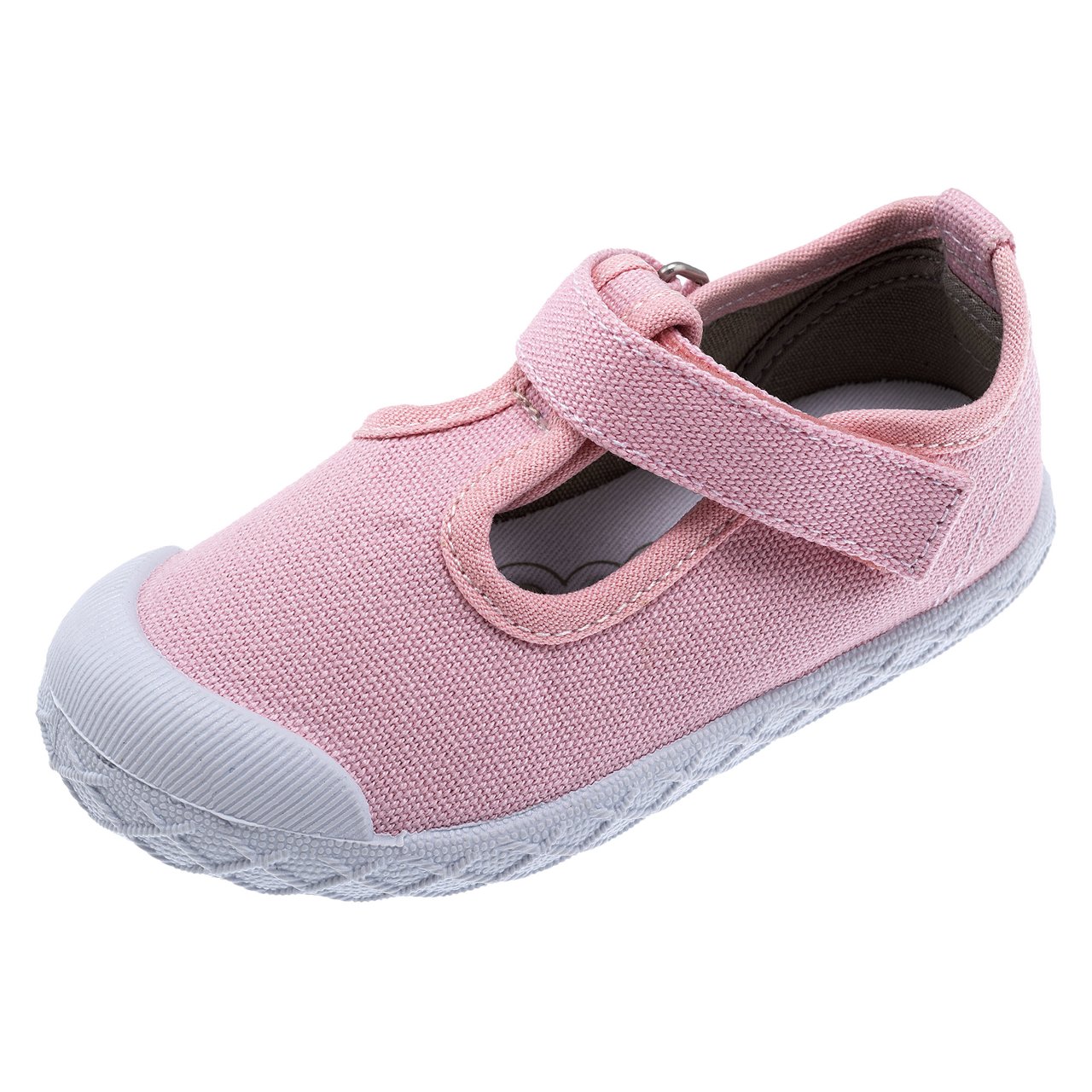 Sandalia niña Calix Chicco - 0