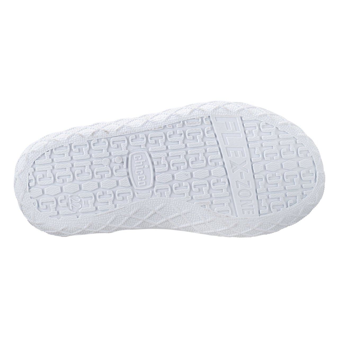 Sandalia niña Calix Chicco - 2