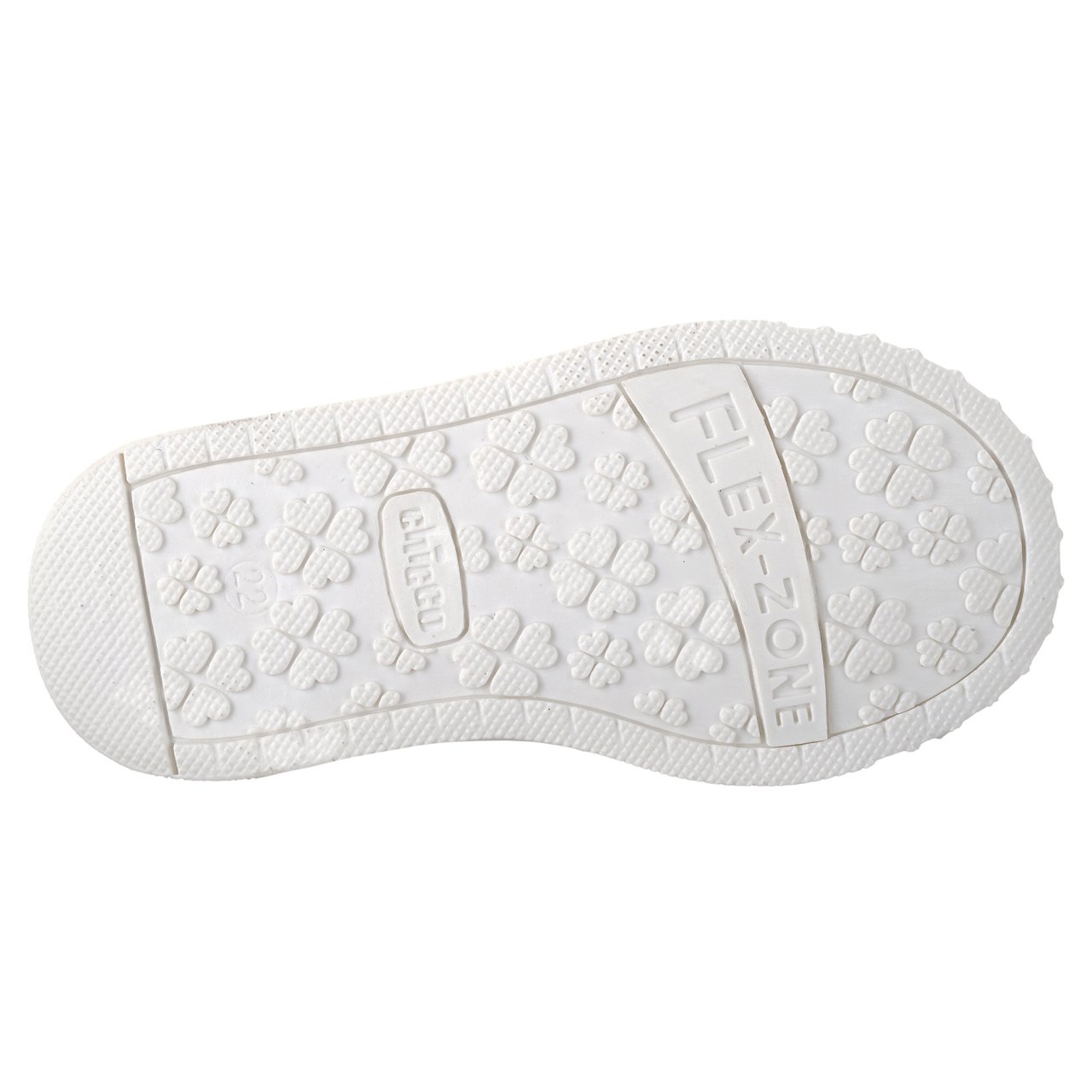 Sneakers bambina Cinella null - 2