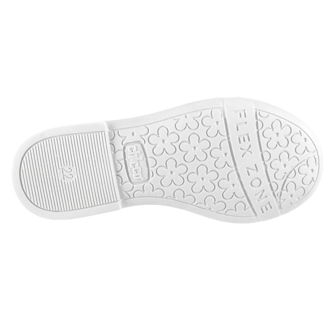 Bailarina niña Clea Chicco - 2