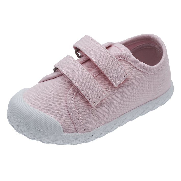 Zapatillas Cambridge 3