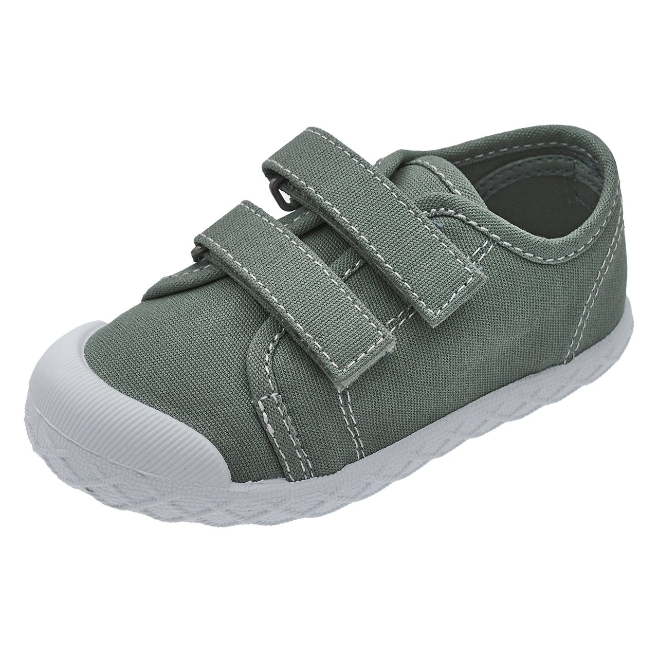 Zapatillas Cambridge 3 Chicco - 0