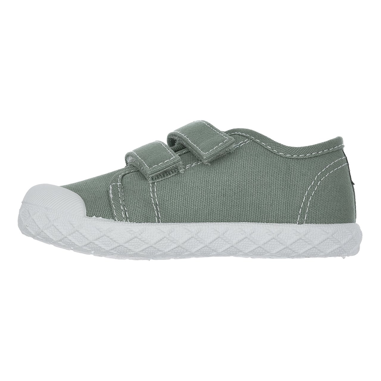 Zapatillas Cambridge 3 Chicco - 3