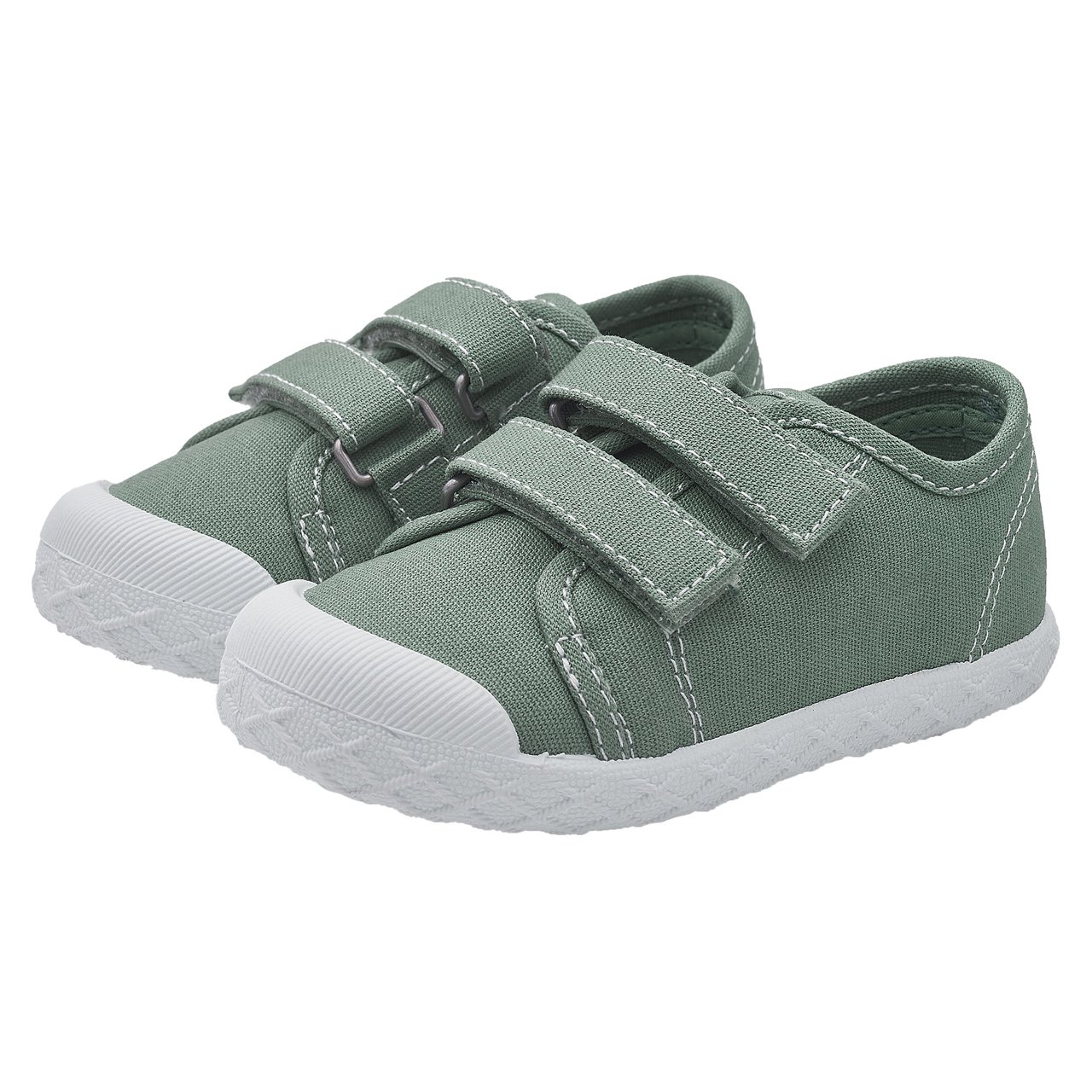 Zapatillas Cambridge 3 Chicco - 4
