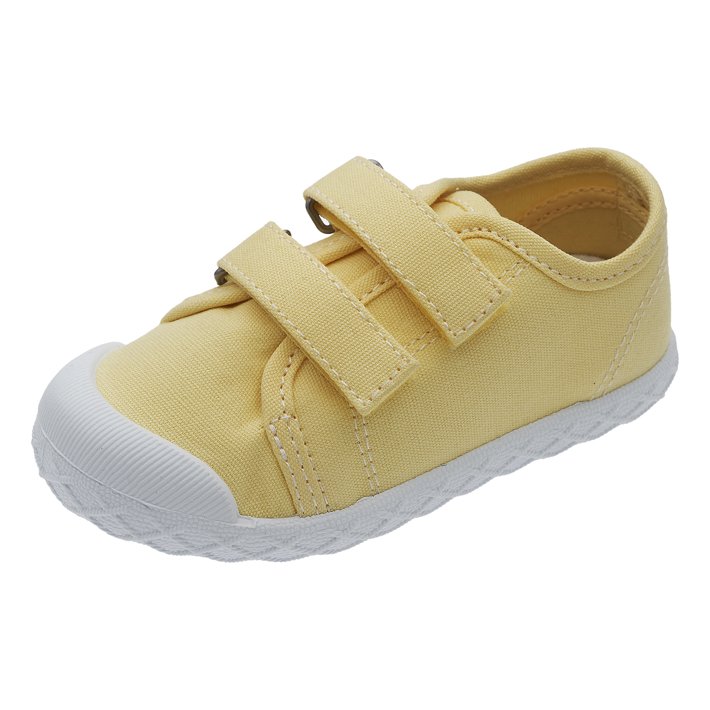 Zapatillas Cambridge 3