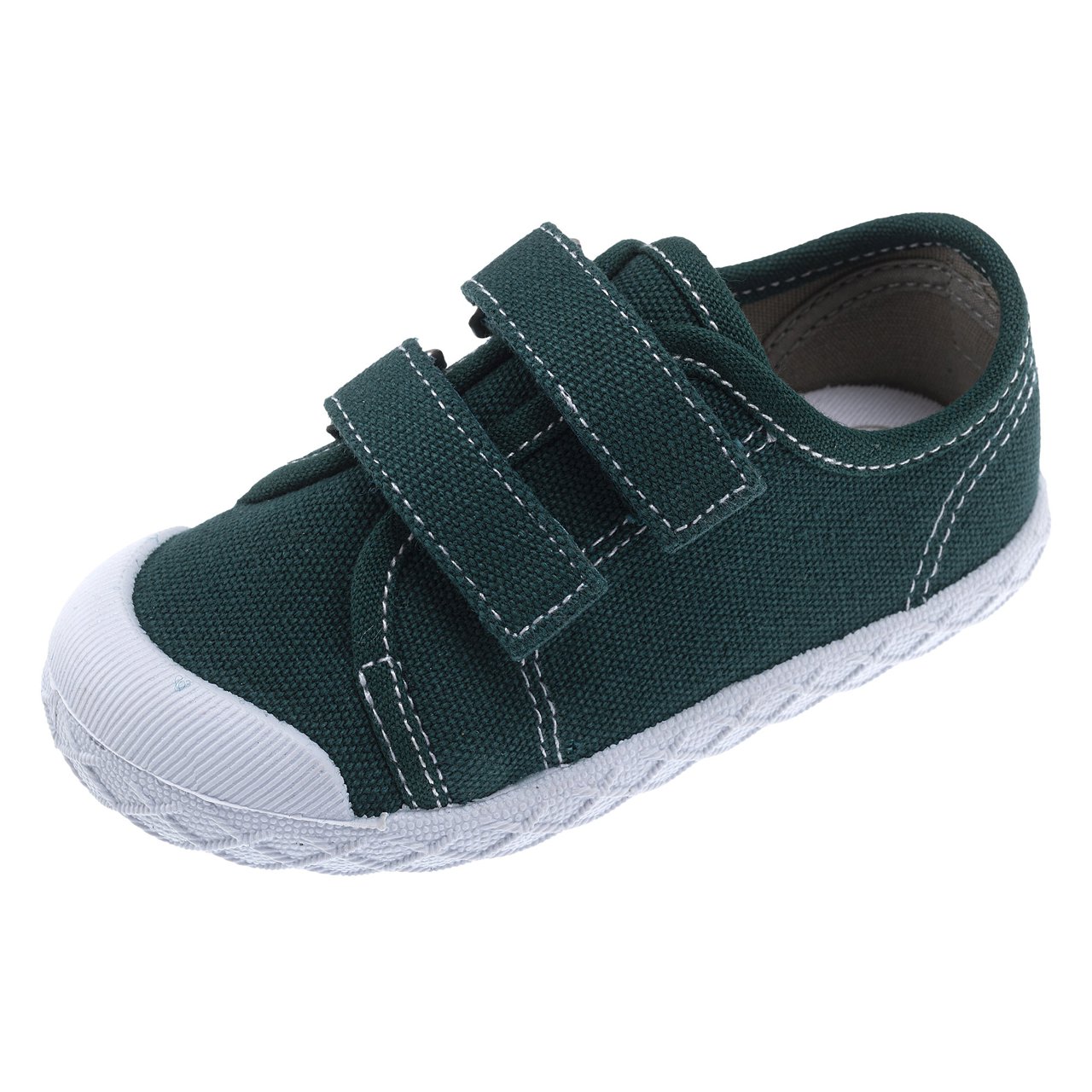 Zapatillas Cambridge 3 lona niño Chicco - 0