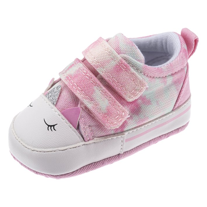 Sneakers bambina Nadette