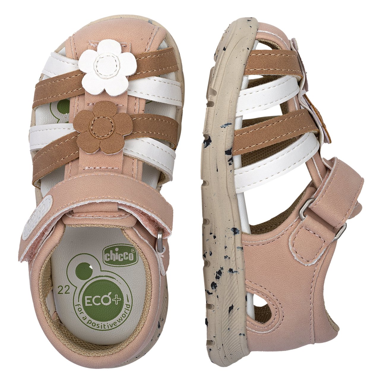 Chicco Schoenen online kopen | Snelle verzending Chicco Schoenen online kopen | Snelle verzending