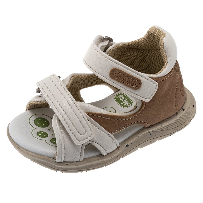 Sandalia niño Giulio