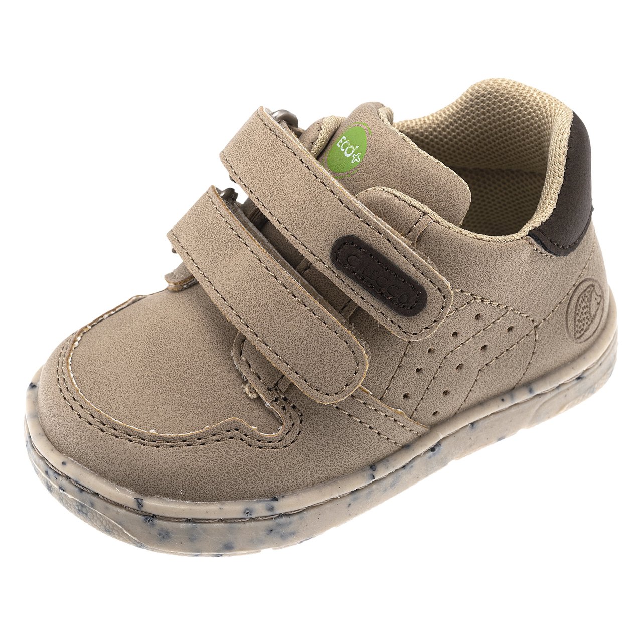 Zapatillas niño Giroppo Chicco - 0