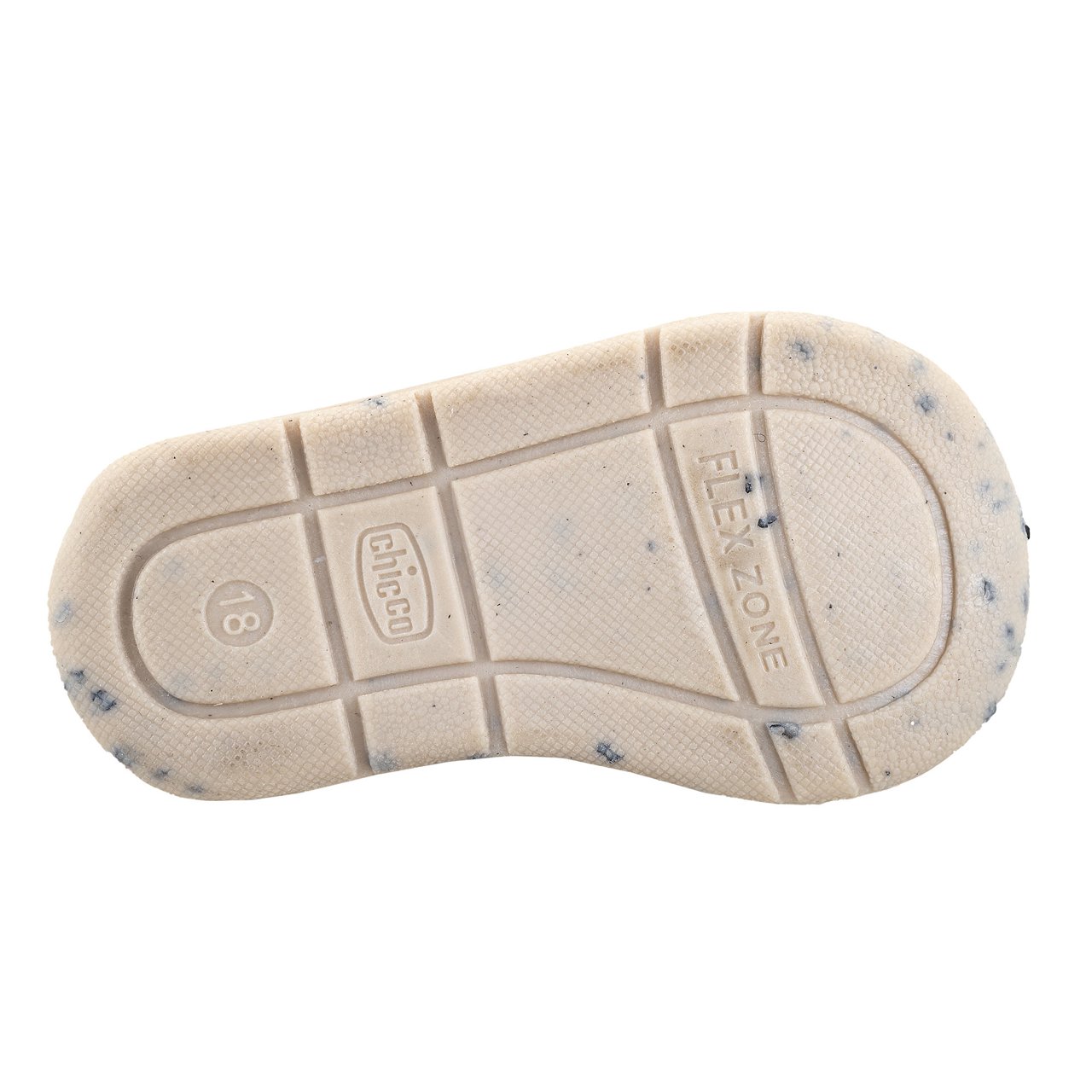 Zapatillas niño Giroppo Chicco - 2
