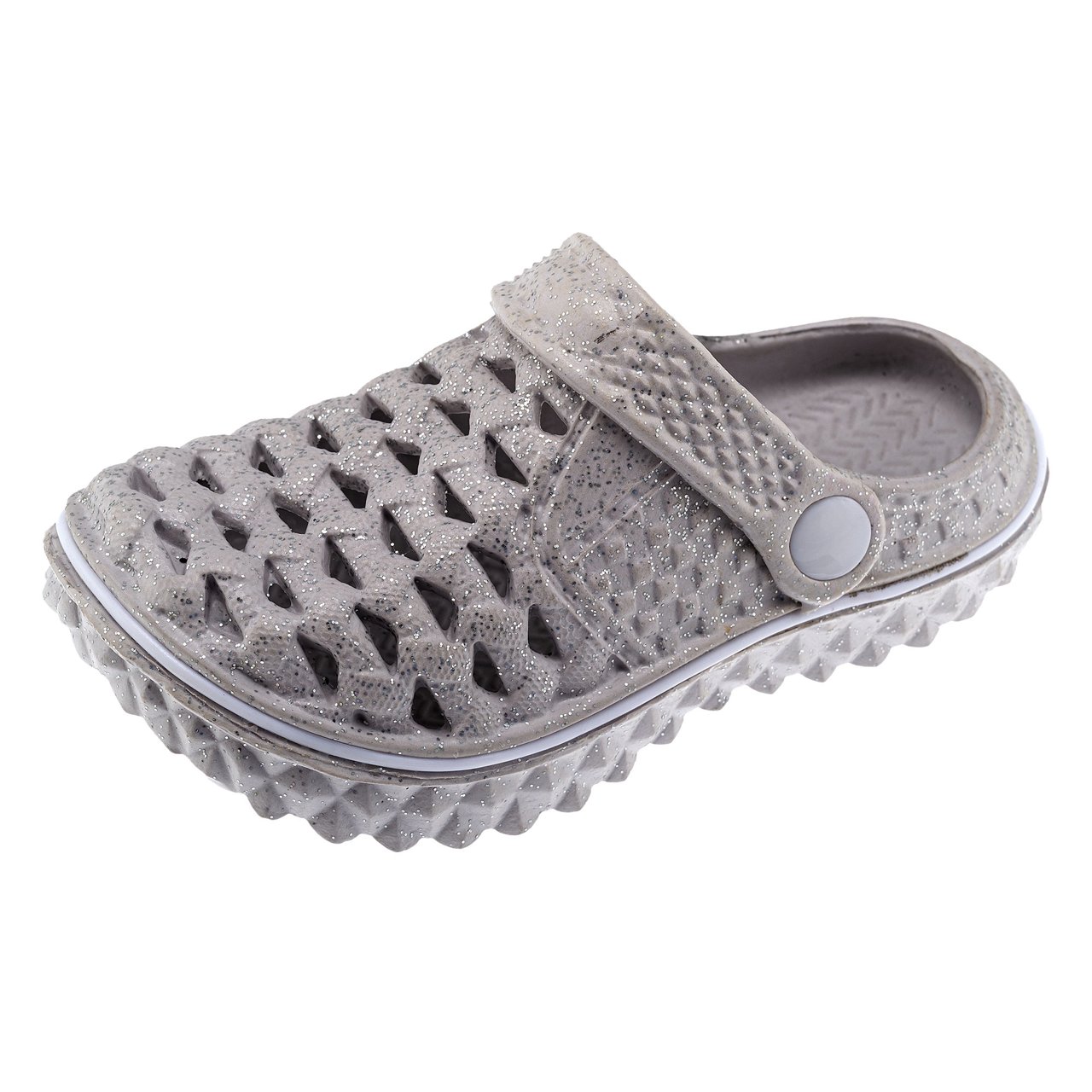 Sandalo bambina Malibu null - 0